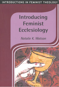 Introducing Feminist Ecclesiology
