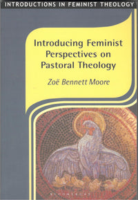 Introducing Feminist Perspectives on Pastoral Theology