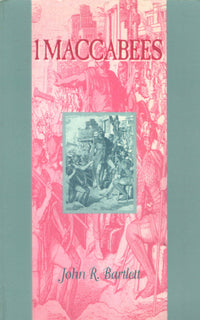 1 Maccabees