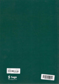 Expository Times | Vol. 137 | No.4 | 2026