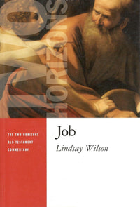 THOTC: Job
