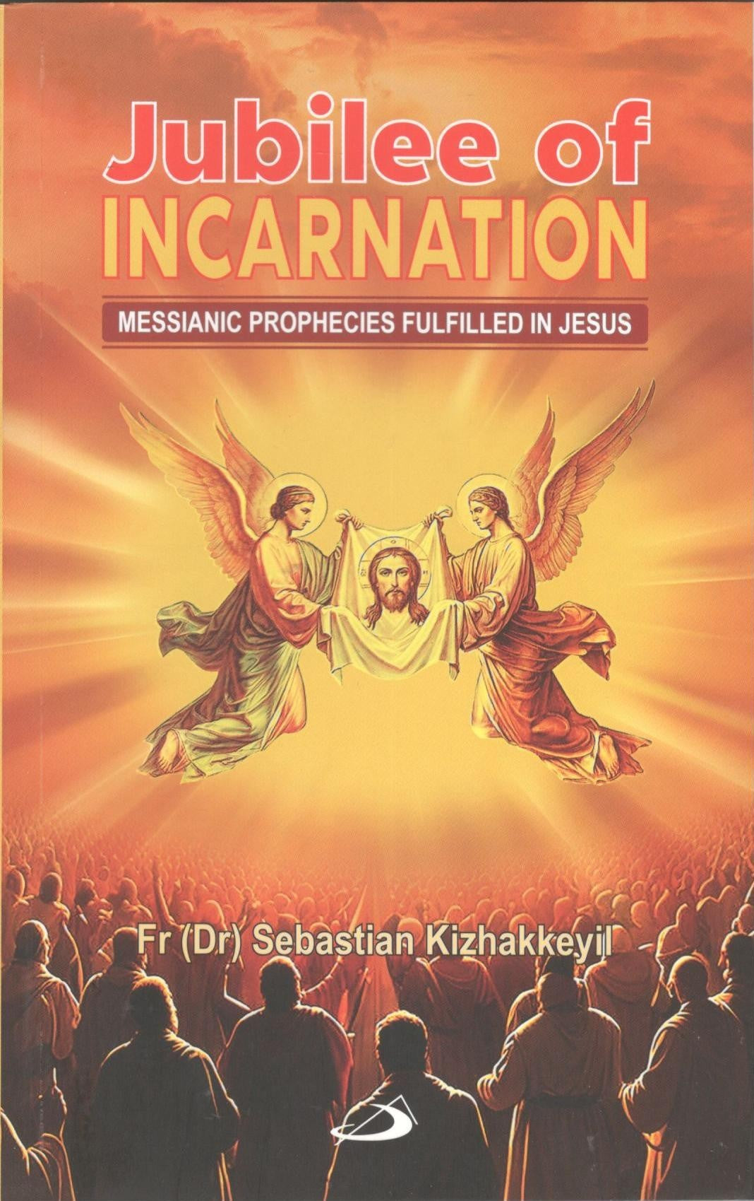 Jubilee of Incarnation