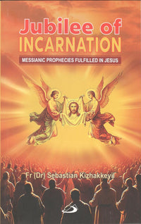 Jubilee of Incarnation