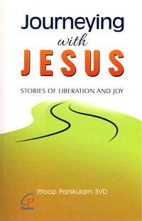 Journeying with Jesus