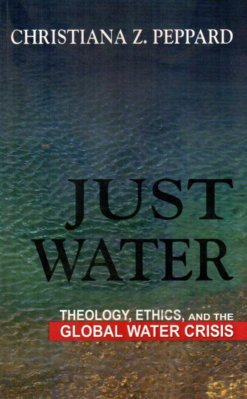 Just Water