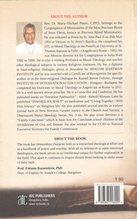 Let's Worship the Lord!