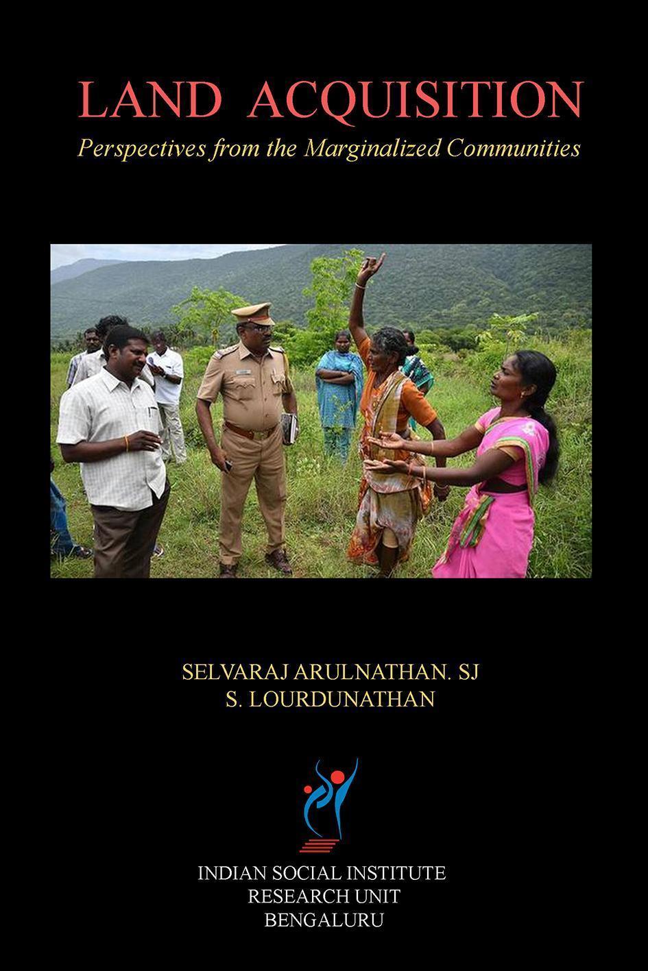 Land Acquisition