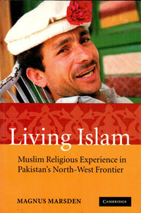 Living Islam