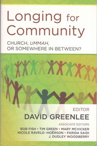Longing for Community