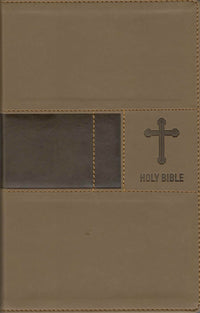 NIV Premium Gift Bible: The Perfect Bible for Any Gift-Giving Occasion