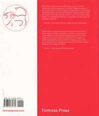 Hermeneia : Mark