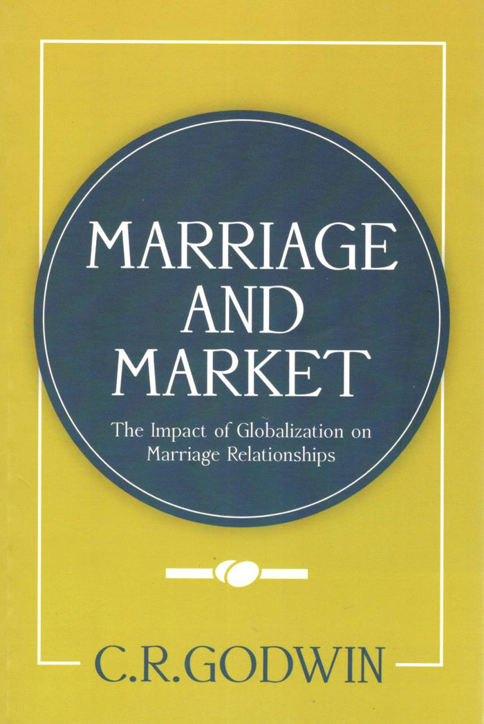 Marriage and Market