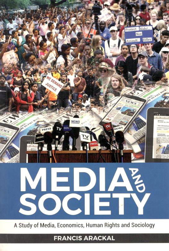 Media And Society