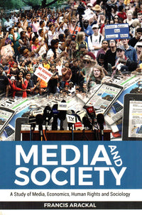 Media and Society