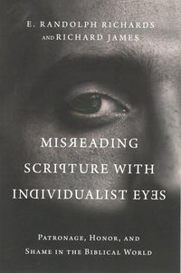 Misreading Scripture with Individualist Eyes