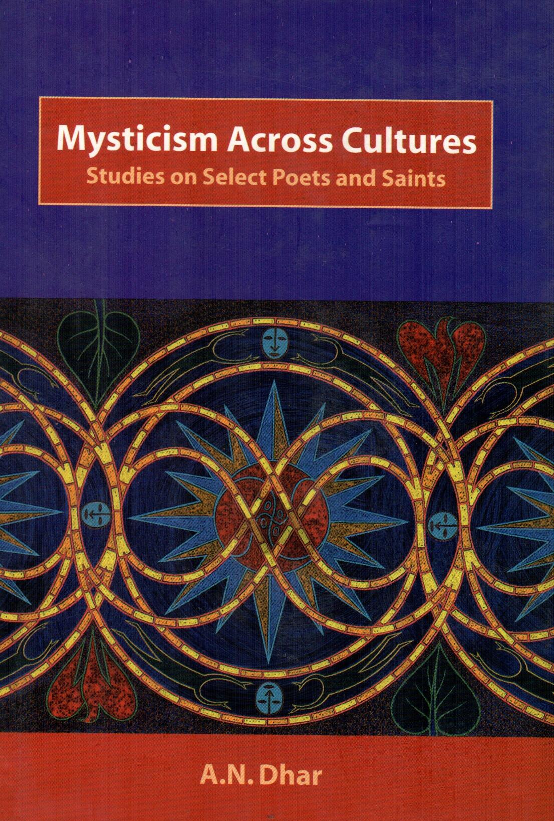 Mysticism Across Cultures