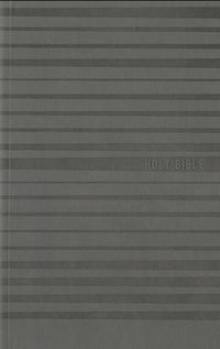 NIV - Holy Bible for Boys