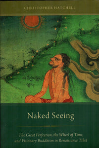 Naked Seeing