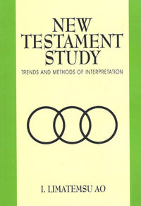 New Testament Study