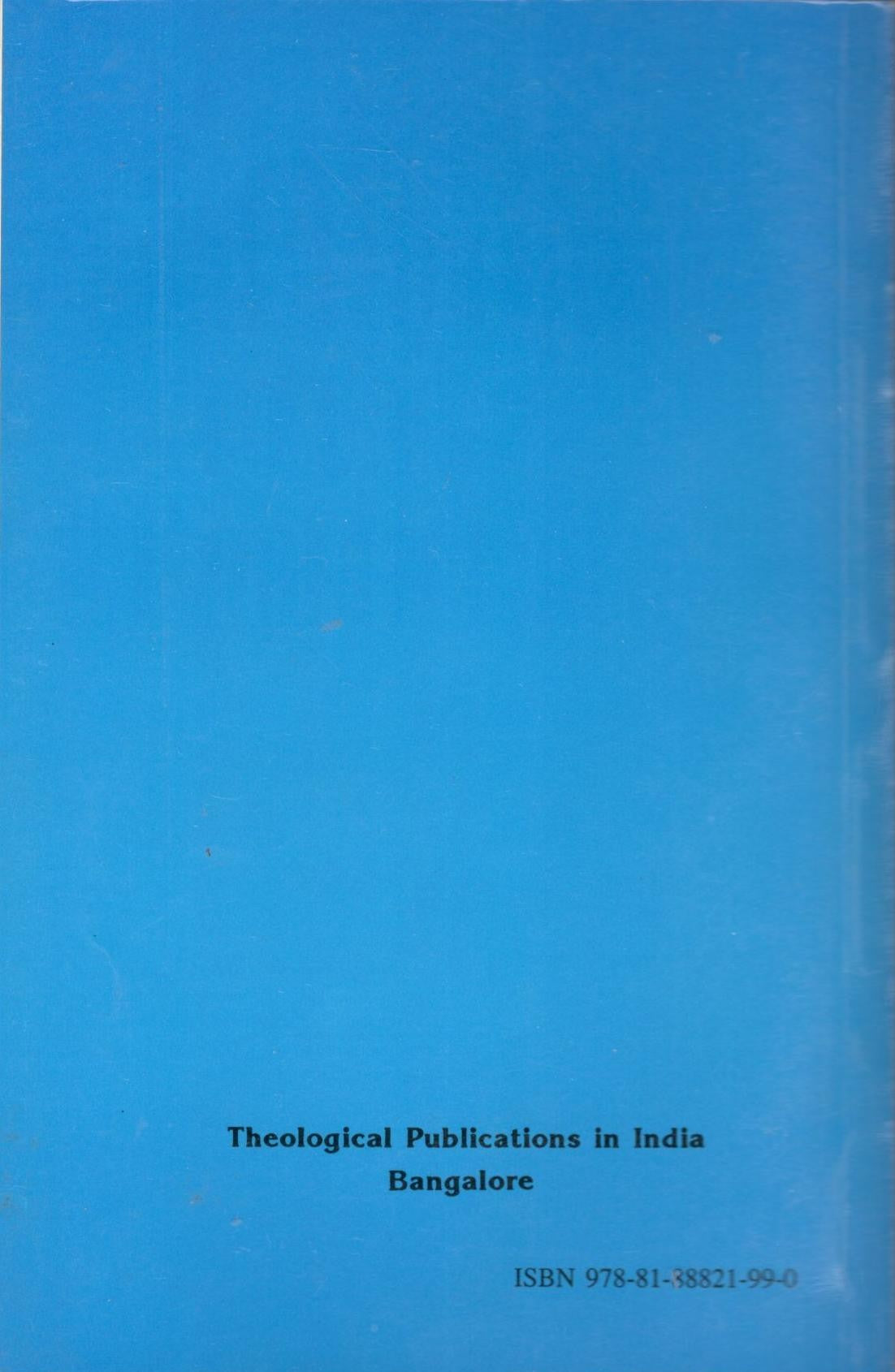 Papal Allocutions to the Roman Rota 1939-2002