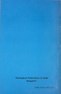 Papal Allocutions to the Roman Rota 1939-2002