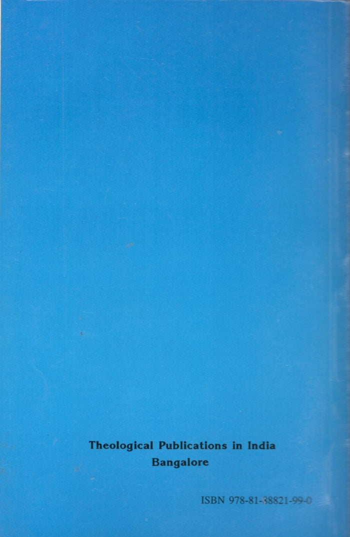 Papal Allocutions to the Roman Rota 1939-2002