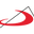 stpaulsindia.in logo