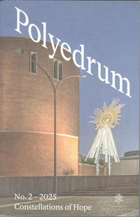 Polyedrum Cultura et educatio No.02 2025