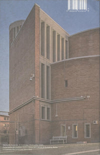 Polyedrum Cultura et educatio No.02 2025