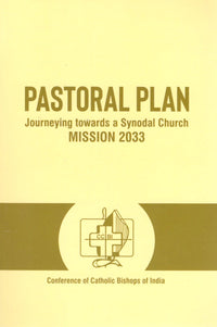 Pastoral Plan