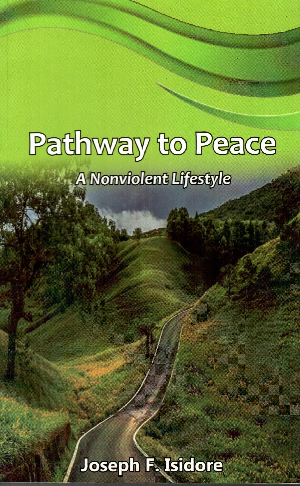 Pathways To Peace Pathway to Peace – St Pauls India