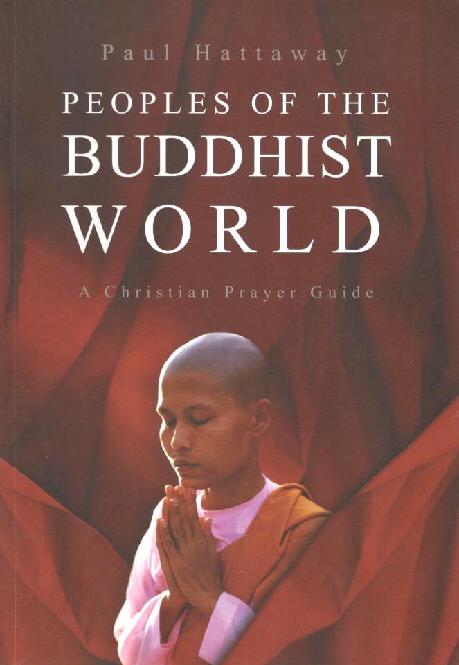 Peoples of the Buddhist World