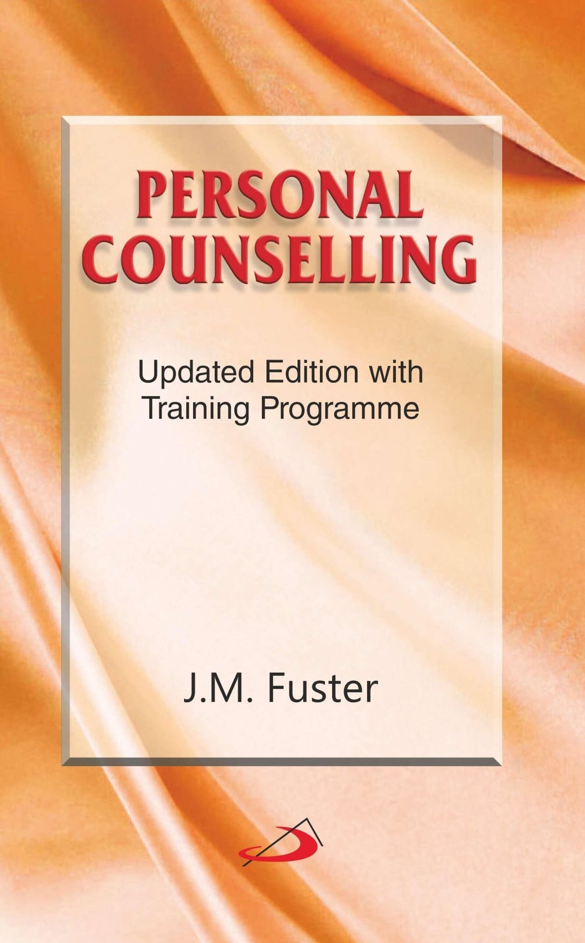 Personal Counselling