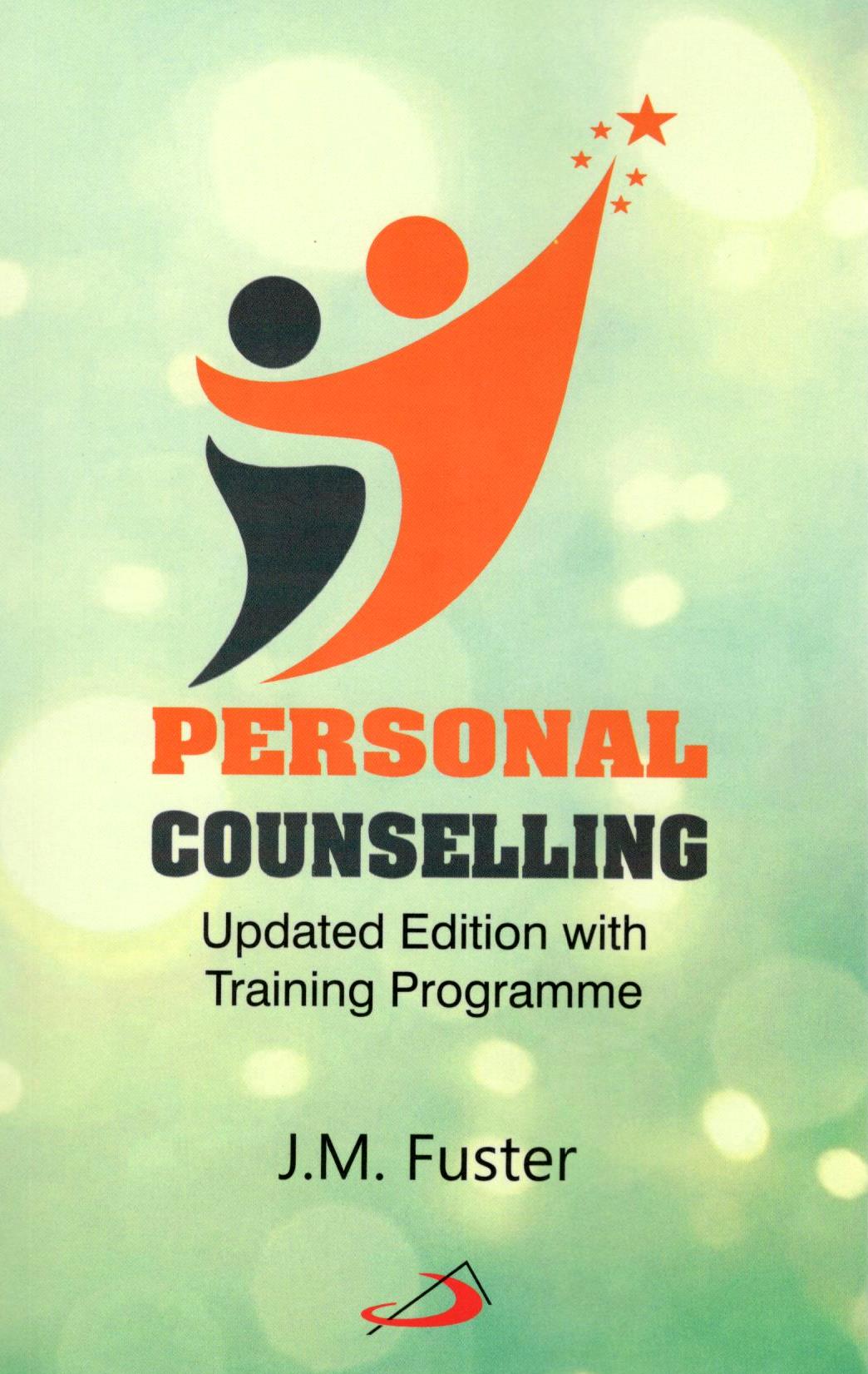 Personal Counselling