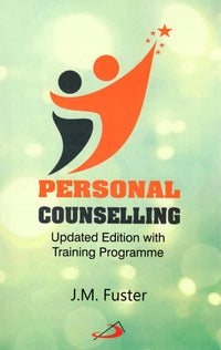 Personal Counselling