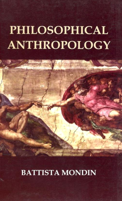 Philosophical Anthropology