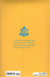 New Catholic Picture Bible