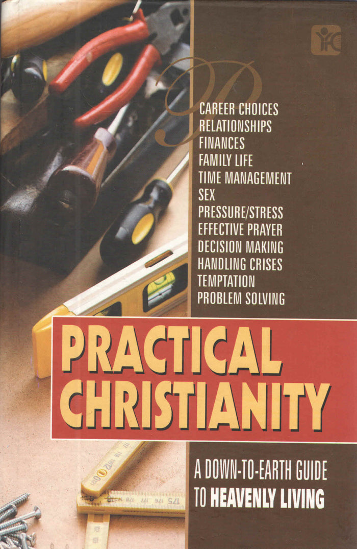 Practical Christianity