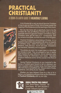 Practical Christianity