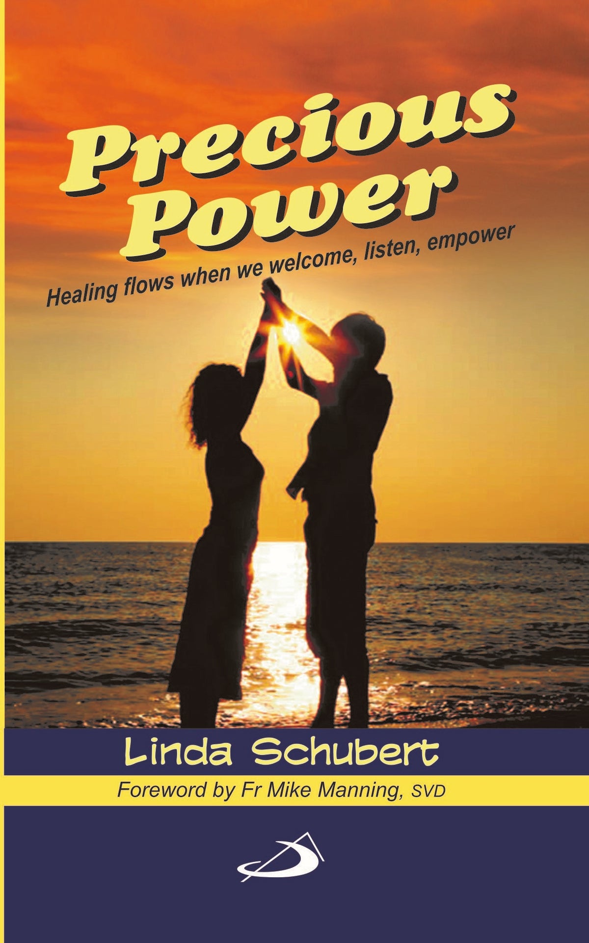 Precious Power