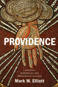 Providence : A Biblical, Historical, and Theological Account