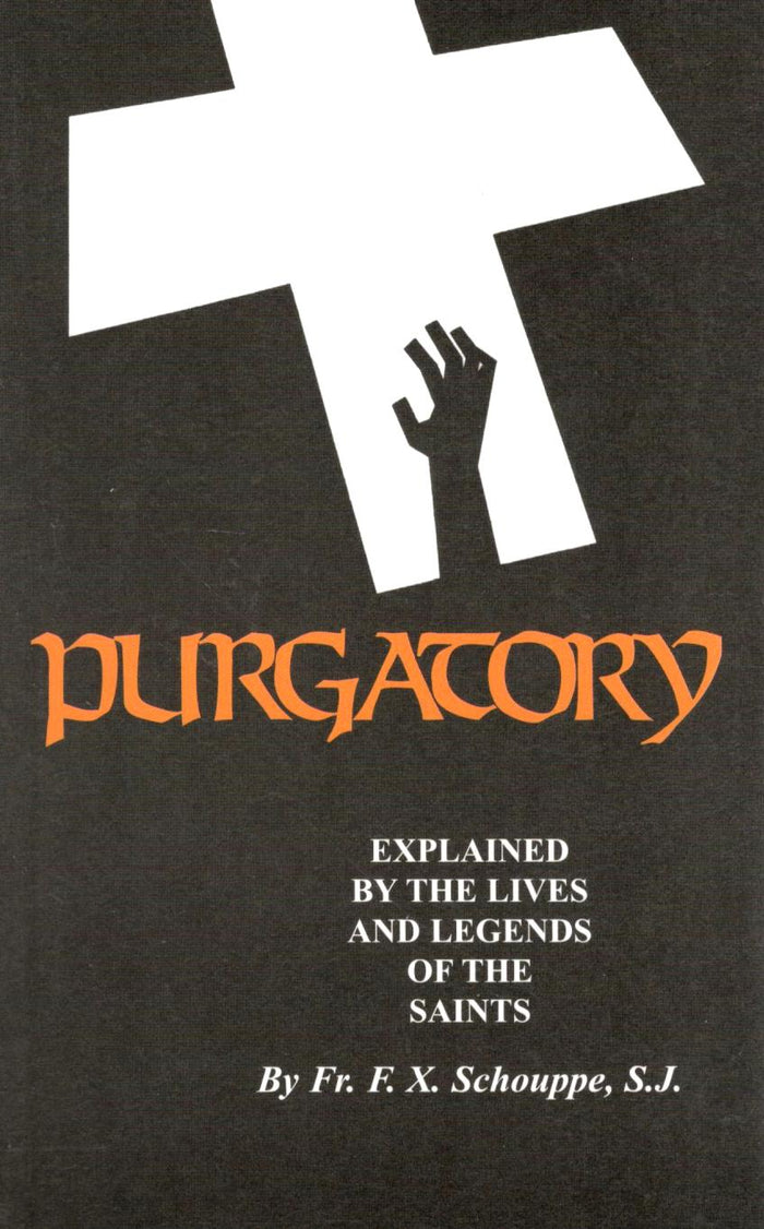 Purgatory