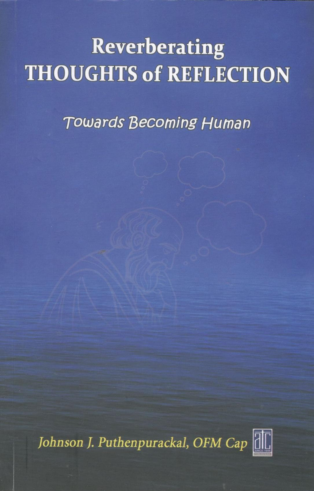 Reverberating Thoughts of Reflection