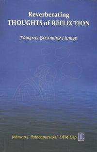 Reverberating Thoughts of Reflection