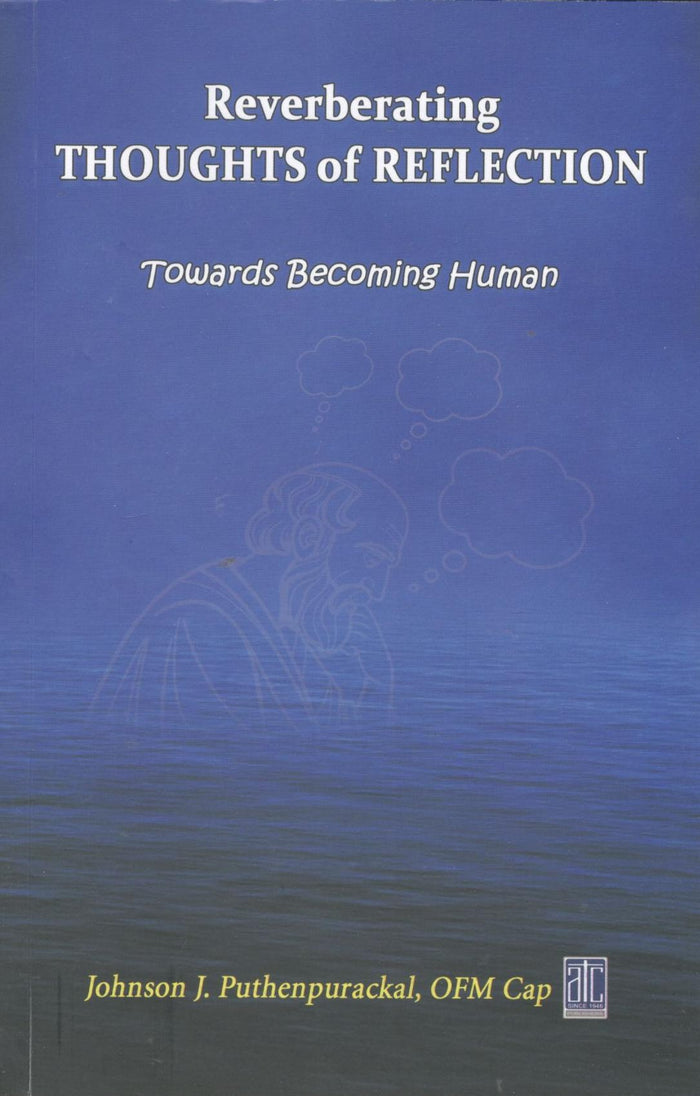 Reverberating Thoughts of Reflection