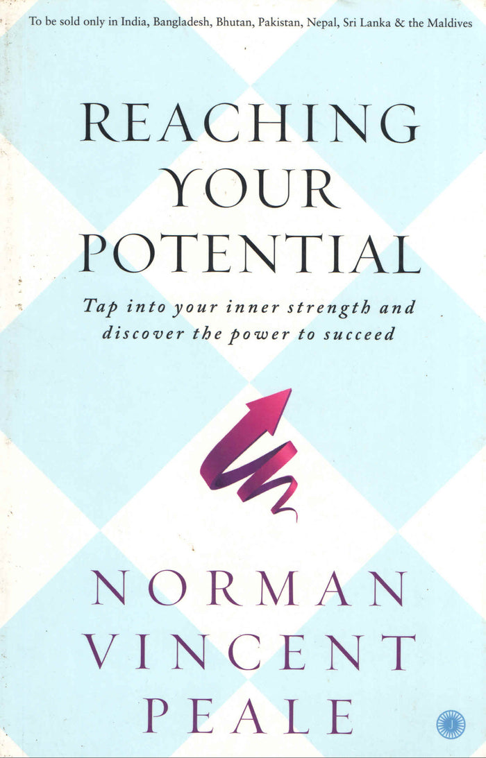 Reaching Your Potential