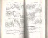 Religions for Societal Transformation