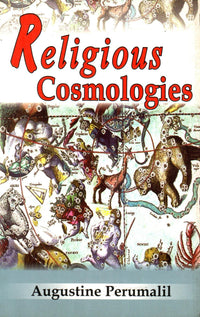 Religious Cosmologies