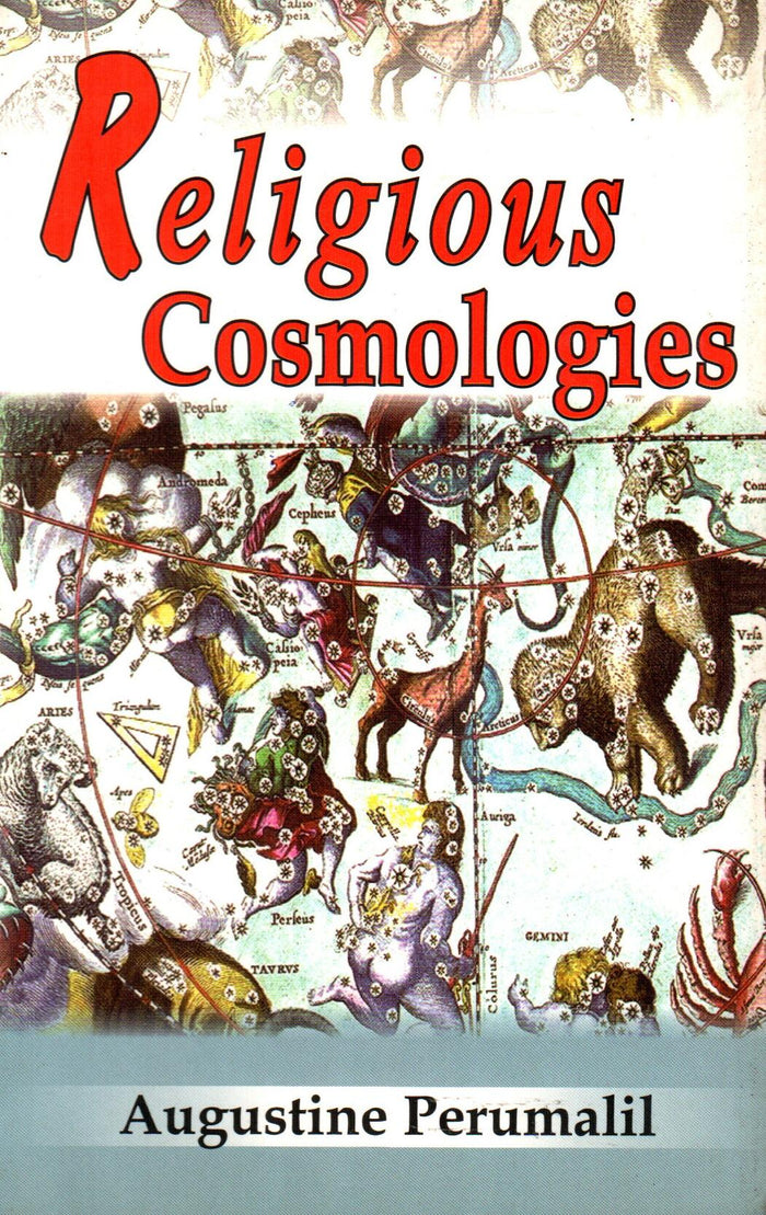 Religious Cosmologies