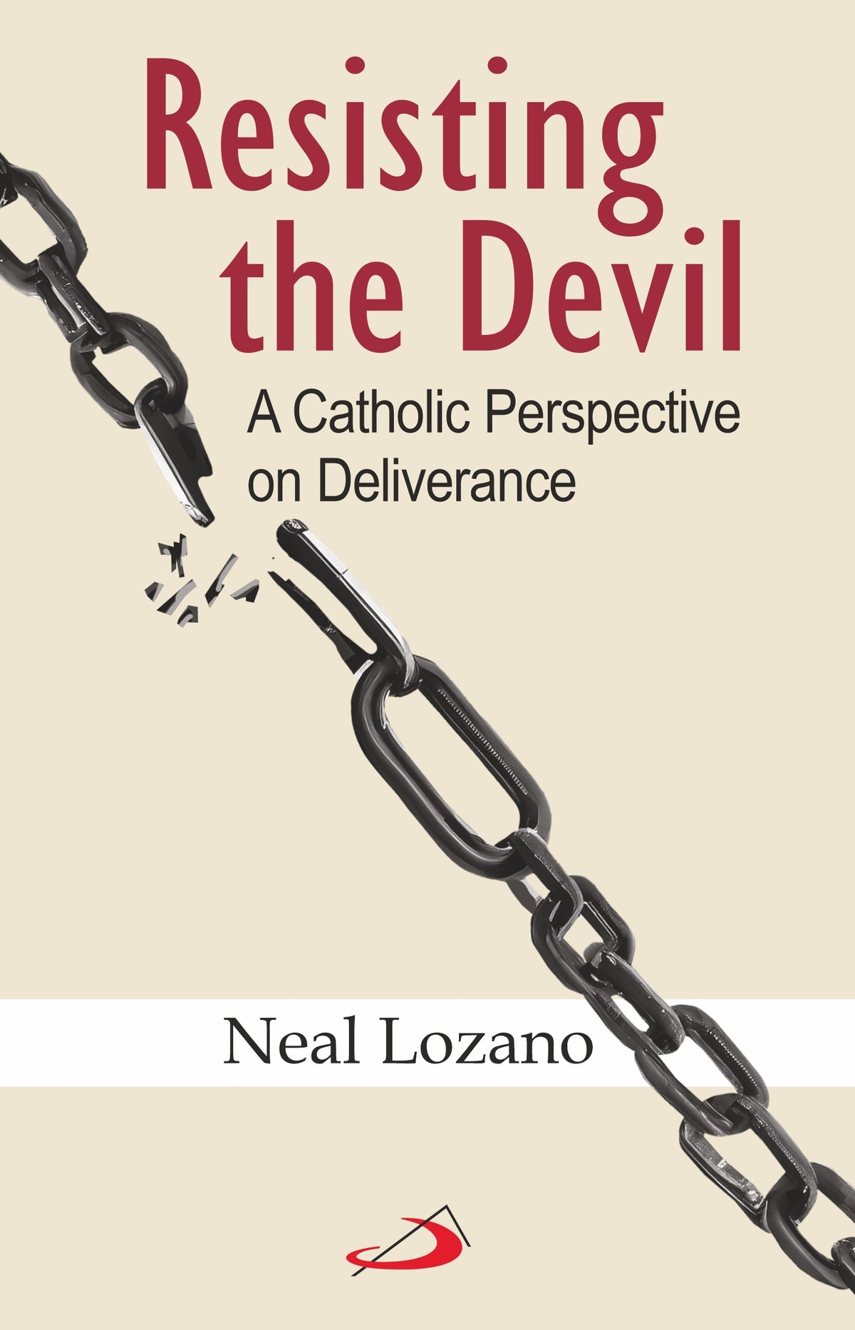 Resisting The Devil: A Catholic Perspective On Deliverance